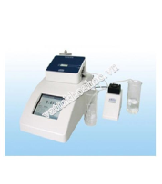 Máy đo tỷ trọng tự động Kruss DS7800
