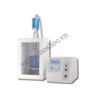 Máy đồng hóa siêu âm tần số 20kHz Aucy FS-600N