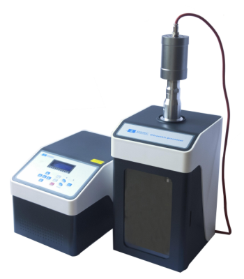 Máy đồng hóa siêu âm TCH Instrument FS-1200N