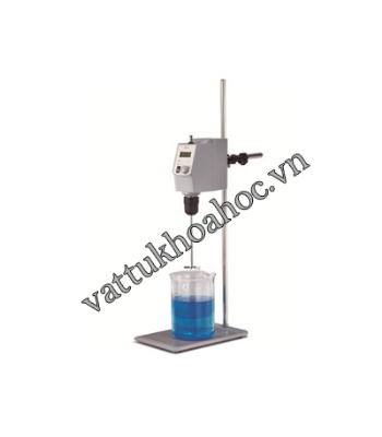 Máy khuấy đũa 20 lít DLAB-Mỹ OS20-S