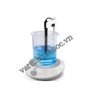Máy khuấy từ EcoStir