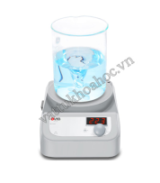 Máy khuấy từ không gia nhiệt DLAB MS-PA