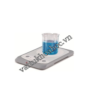 Máy khuấy từ siêu mỏng FlatSpin