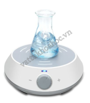 Máy khuấy từ tối đa 2000 vòng, 1.5 lít DLAB EcoStir