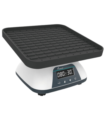 Máy lắc 3D 80 vòng/phút Joan Lab SK-3D