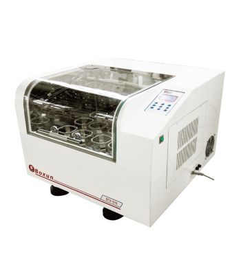 Máy lắc Boxun 70 lít BSD-TX370