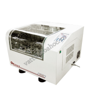 Máy lắc Boxun 70 lít BSD-TX370