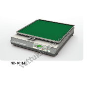 Máy lắc đa năng (ngang và tròn) N-BIOTEK NB-101MT
