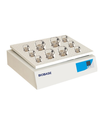 Máy lắc tròn Bioabase SK-810