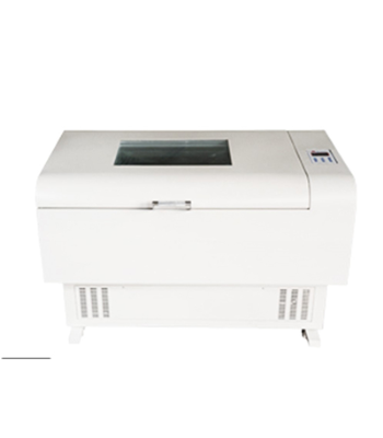 Máy lắc ủ nhiệt Boxun BSD-WX2280