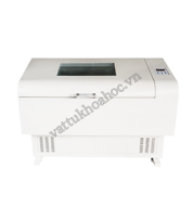 Máy lắc ủ nhiệt Boxun BSD-WX3350