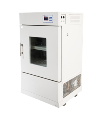 Máy lắc ủ nhiệt Boxun BSD-YX2200