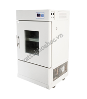 Máy lắc ủ nhiệt Boxun BSD-YX2200