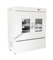 Máy lắc ủ nhiệt Boxun BSD-YX2600