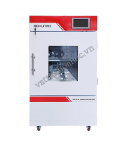 Máy lắc ủ nhiệt Boxun BXYC-LX2200