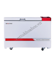 Máy lắc ủ nhiệt Boxun BXYC-WX1350C