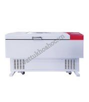 Máy lắc ủ nhiệt Boxun BXYC-WX2200C