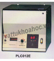 Máy ly tâm 24 ống x 5ml (hiện số) Gemmy PLC-012E