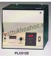 Máy ly tâm 4 ống x 50ml (hiện số) Gemmy PLC-012E