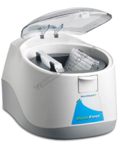 Máy ly tâm đĩa PCR BenchMark C2000