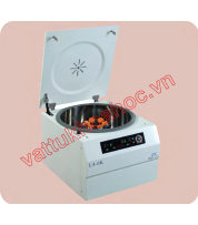 Máy ly tâm Kecheng 6,500 vòng/phút L4-6K