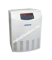 Máy ly tâm kiểm tra nước trong dầu thô BK-L5KSII