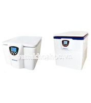 Máy ly tâm lạnh Biobase BK-AU5R