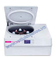 Máy ly tâm lạnh đa năng Novapro Varispin 12R