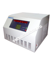 MÁY LY TÂM LẠNH DUNG TÍCH LỚN BIOBASE BK-THR20K-D