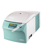 Máy ly tâm lạnh Hettich MIKRO 220R