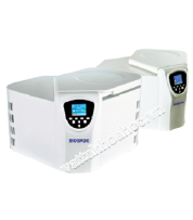 MÁY LY TÂM LẠNH TỐC ĐỘ CAO BIOBASE BK-16HRI3