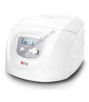 Máy ly tâm máu Hematocrit DLAB DM1224