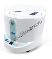Máy ly tâm Microplate 96 giếng PCR DLAB LSC2100