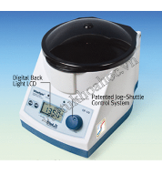 Máy ly tâm spindown tốc độ cao 13,500 rpm Daihan CF-10