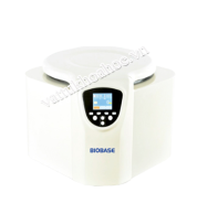 Máy ly tâm tốc độ thấp để bàn Biobase BK-TDV6