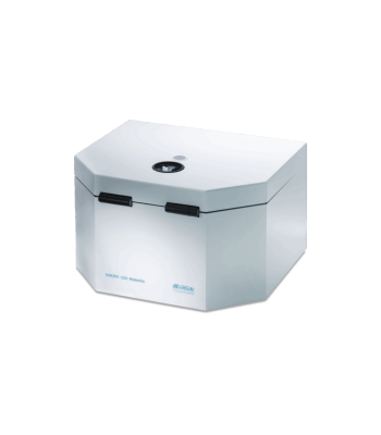 Máy ly tâm tự động 13,000 vòng/phút, 24 x 1.5 / 2.0 ml Hettich MIKRO 220 ROBOTIC