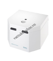 Máy ly tâm tự động 13,000 vòng/phút, 24 x 1.5 / 2.0 ml Hettich MIKRO 220 ROBOTIC