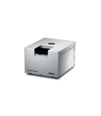 Máy ly tâm tự động 13,000 vòng/phút, 24 x 1.5 / 2.0 ml Hettich SBS 300 ROBOTIC