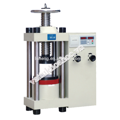 may-nen-be-tong-model-ste-009-2.jpg
