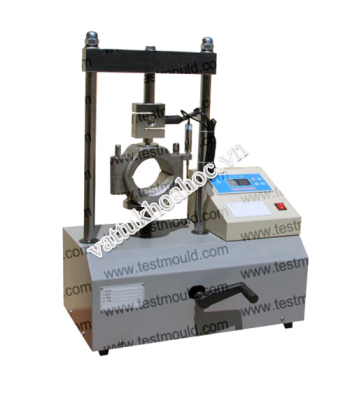 Máy nén CBR/Marshall