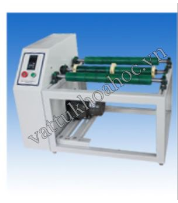 Máy nghiền bi 8 vị trí TENCAN GQM-8-15 80kg/cối