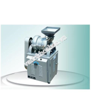 Máy nghiền dược liệu, thực vật FY130
