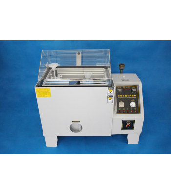 Máy phun sương muối 110 lít STE-PR-60