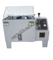 Máy phun sương muối 270 lít STE-PR-90