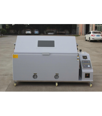 Máy phun sương muối 480 lít STE-PR-120