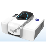 Máy quang phổ FT-IR Lasany LI-5500