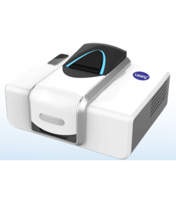 Máy quang phổ FT-IR Lasany LI-5500