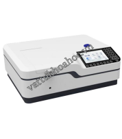 Máy quang phổ hai chùm tia Lasany LI-3001
