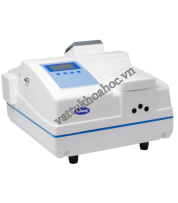 Máy quang phổ huỳnh quang Lasany LI-4100