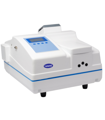 Máy quang phổ huỳnh quang Lasany LI-4100